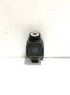 Rear Tailgate Surround View Camera Oem 87K 2014-2019 Bmw X3 X4 X5 X6 F15. Fixed Price $149.99.