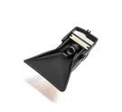 2009-2012 Bmw 740I 750I 760I B7 X6 (F01 E71) Lane Departure Warning Camera. Fixed Price $33.24.