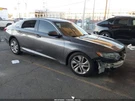 Front Radar Behind Grille Oem 18-20 Honda Accord 1YR Wrnty. Fixed Price $100.00.