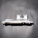 2024 Subaru Xv Crosstrek Oem Mono Camera Assembly Unit 87542FN00A/90. Fixed Price $149.00.