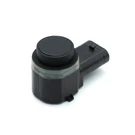 Parking Sensor For Vw Audi Seat Skoda Pdc 1S0919275C 4H0919275 3C0919275 Black. Fixed Price $23.24.
