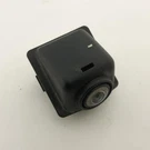 Oem Traverse 84678064 Rear View Camera Only. Fixed Price $84.99.