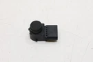 2022-2024 Kia EV6 Rear Outer Park Assist Aid Sensor Oem 99310CV800ABP Black. Fixed Price $67.53.