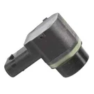 Genuine Ford Sensor CJ5Z-15K859-A. Fixed Price $98.99.