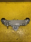 2017 Subaru Outback Legacy Lane Departure Eyesight Camera 87501AL050 Oem. Fixed Price $79.99.