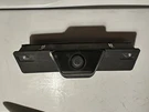 Oem 2020 2021 2022 Ford Escape Rear View Backup Parking Camera LJ6B-404D97-CD. Fixed Price $29.99.