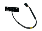 Genuine Nissan Park Assist Camera 284F1-9DJ0A. Fixed Price $284.11.