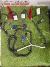 2024 Chrysler Pacifica Rear Harness **missing Plug** PN:04672786AB Oem. Fixed Price $668.06.