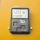 2020 Toyota Camry Front Windshield Lane Departure Camera Oem 8646C-06080. Fixed Price $59.99.