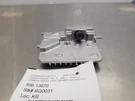 2025 Toyota Camry Se Front Lane Departure Warning Camera 8646C06090. Fixed Price $150.00.