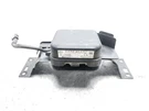 14-16 Mazda 3 Front Projector Radar Unit Cruise Control 2.5L Oem GHP9-67-XA1. Fixed Price $499.50.