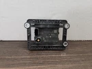 Radar Unit Rogue Except Sport 23 24 Id 988906RK0A. Fixed Price $200.00.