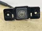 2009-2011 Infiniti FX35 FX50 Front Bumper Parking Assist View Camera 284F1-1CA3A. Fixed Price $69.99.