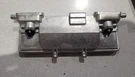 21 Range Rover Sport Camera, Front, Windshield Mounted Id LPLA-19H406-CB. Fixed Price $195.00.