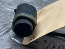 84813 Sensor For Parking Aid Audi A6 Avant (4G, C7) 150919275 LX7U. Fixed Price $23.09.
