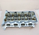 Low Mileage !!! Oem Cylinder Head For 2016-2021 Hyundai Kia. Fixed Price $320.00.