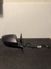 2017-2020 Maserati Ghibli Right Door Mirror With Camera/blind Spot Oem. Fixed Price $399.99.