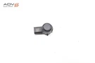 2026 Kia Sportage Rear Bumper Parking Assist Distance Pdc Sensor Oem. Fixed Price $99.99.