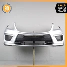 12-15 Mercedes W166 ML63 Amg Sport Front Bumper Cover Assembly Oem. Fixed Price $1479.23.