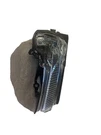 Genuine Audi E-tron Right Mirror Turn Signal Indicator Light Lamp 4KL949102. Fixed Price $70.00.