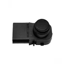Bumper Pdc Ultrasonic Parking Sensor 95720-J5310 For 2018-2020 Kia Stinger. Fixed Price $25.89.