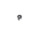 Genuine Mopar 2018-2025 Jeep Wranger Rear Park Distance Bezel 6MH84RXFAB. Fixed Price $7.31.