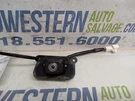 Camera/projector In Tailgate Fits 04-06 Lexus GX470 8953662. Fixed Price $252.00.