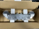2021 Subaru Forester Sport Front Eyesight Camera Part # 87501SJ020, Fits (20-21). Fixed Price $199.00.
