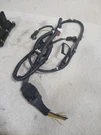 2011-2015 Ford Explorer Rear Bumper Parking Sensor Wiring Harness CB5T-14N139-CG. Fixed Price $33.00.