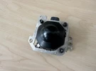 2020 2021 2022 2023 Audi Right Cruise Control Distance Sensor 8W0907561G. Fixed Price $450.00.