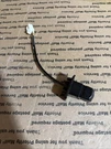 2018-2023 Subaru Crosstrek Rear View Back Up Park Assist Camera 86267FL000. Fixed Price $40.00.