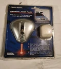 Marksa Innovations 37310 Park Right Garage Laser For One Car New Sealed. Fixed Price $15.00.