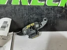 A5 Audi 2024 Camera Blind Spot Monitor/projector 636875. Fixed Price $75.00.
