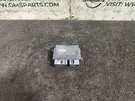 Volkswagen Golf MK8 Parking Distance Aid Unit Control Module Ecu 5WA919294C. Fixed Price $52.26.