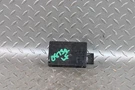 16-17 Escalade Driver Left Lh Lr Side Blind Spot Alert Module Unit Factory Oem. Fixed Price $156.99.