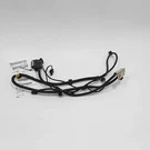 11 Volvo 80 Series 31296350 001 Front Praking Sensors Harness. Fixed Price $70.00.