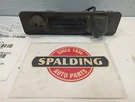 Rear Camera/projector 99240-D5000 From 2020 Kia Optima 10399432. Fixed Price $132.83.