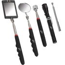 5PC Telescopic Tool Kit. Fixed Price $42.70.