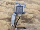 Mazda Blind Spot Radar Sensor Pn: GRT6-67Y30-KA124 With Driver Bracket. Fixed Price $100.00.