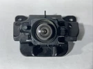 2019 - 2023 Jeep Cherokee Rear Backup Camera 68361659AD Oem. Fixed Price $48.74.