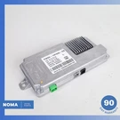 16-19 Jaguar X351 Xjr Rear View Camera Control Module Unit FW9314F026CG Oem. Fixed Price $78.85.