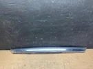 2011 2014 Nissan Quest Camera Projector Rear View M6110 Dg. Fixed Price $59.49.
