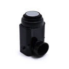 Parking Sensor Pdc Mercedes W168 W203 W209 W210 W219 W230 A0015427418 Silver 775. Fixed Price $34.83.