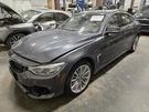 Camera/projector Front Windshield Mounted Fits 15-20 Bmw M4 1479282. Fixed Price $227.25.