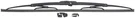 Windshield Wiper Blade Bosch 40720A. Fixed Price $16.91.