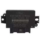 Genuine Ford Control Module HU5Z-15K866-G. Fixed Price $93.10.