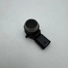 Dodge Chrysler Jeep Ram Pdc Parking Sensor Bumper 04727752AA Oem Black. Fixed Price $69.29.