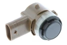 Parking Aid SENSOR-F56 Vemo V20-72-0563. Fixed Price $89.63.