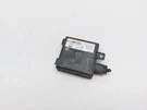 Infiniti EX30D Blind Spot Control Module Sensor 2012 284K01ME0A. Fixed Price $53.72.