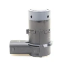 New Oem Ford Parking Aid System Reverse Sensor 5G1Z15K859AAA Lincoln 05-10. Fixed Price $26.95.